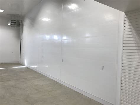 waterproof wall panels for garage